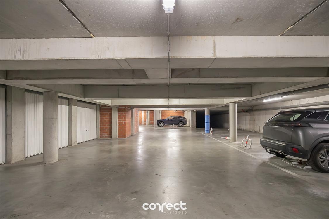 Parkings/Garage in Nieuwpoort - foto 5