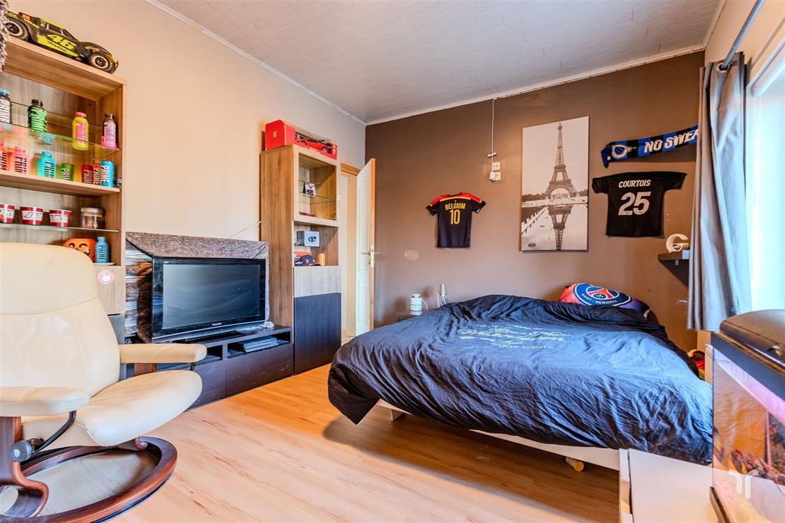 Huis in Oostende - foto 8