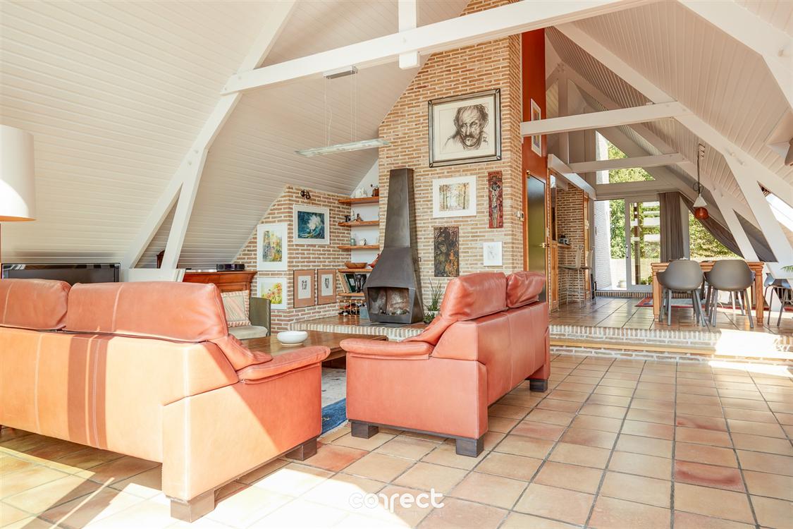 Villa in Ichtegem - foto 12
