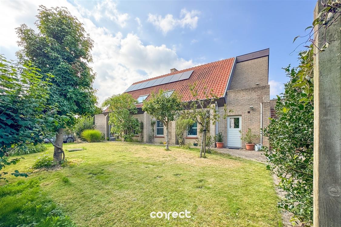 Villa in Ichtegem - foto 5