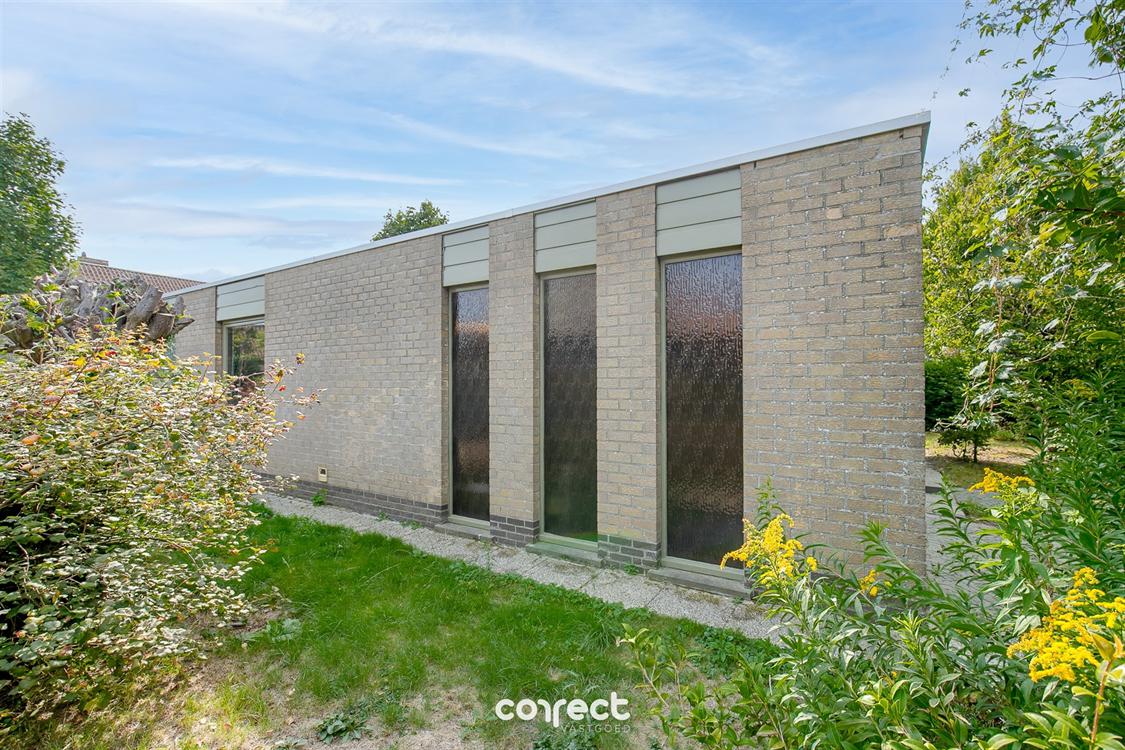 Huis in Eernegem - foto 15