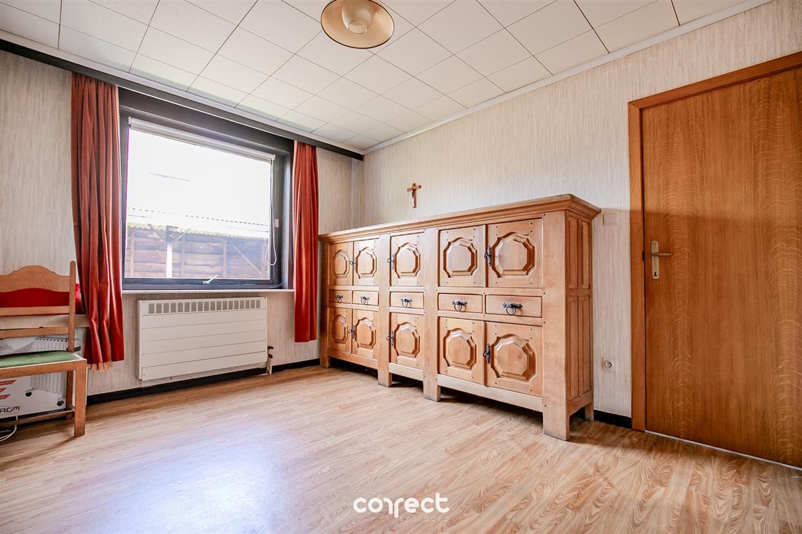 Huis in Eernegem - foto 11