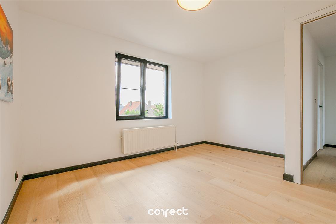 Huis in Ichtegem - foto 15