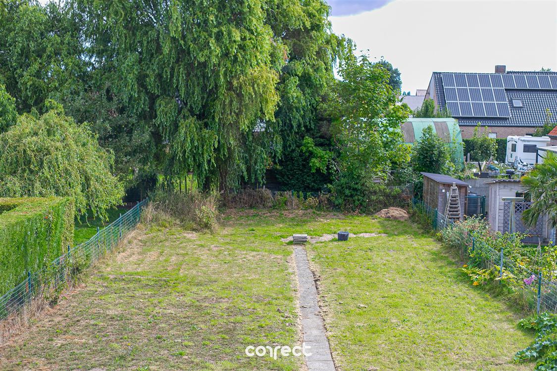 Huis in Ichtegem - foto 19