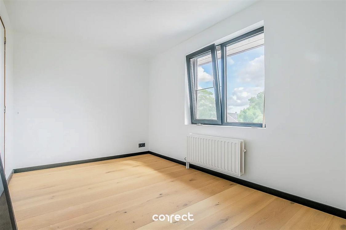 Huis in Ichtegem - foto 18