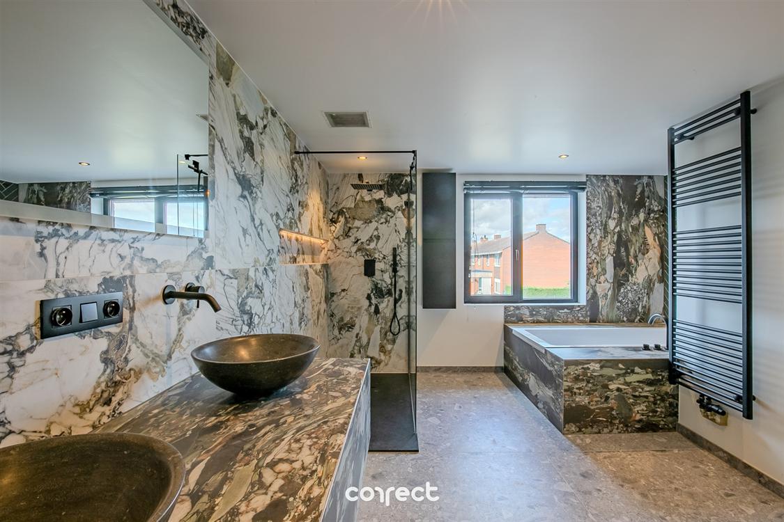 Huis in Ichtegem - foto 14