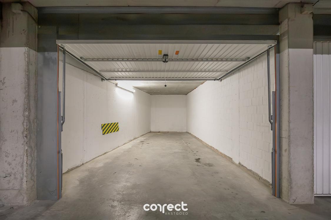 Parkings/Garage in Nieuwpoort - foto 3