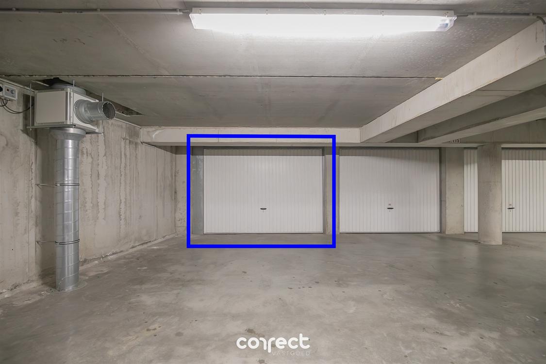 Parkings/Garage in Nieuwpoort - foto 2