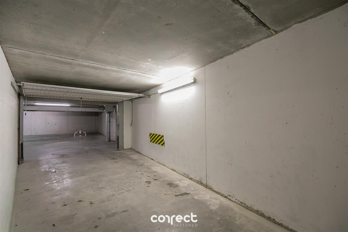 Parkings/Garage in Nieuwpoort - foto 4