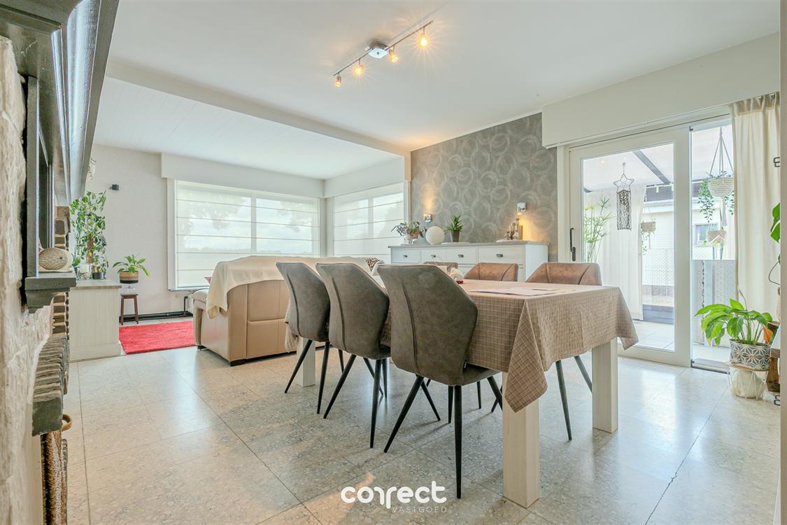 Huis in Eernegem - foto 2