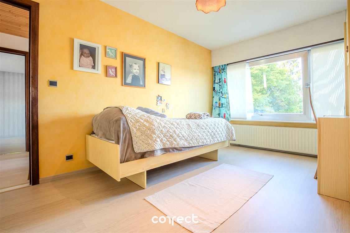Huis in Eernegem - foto 10
