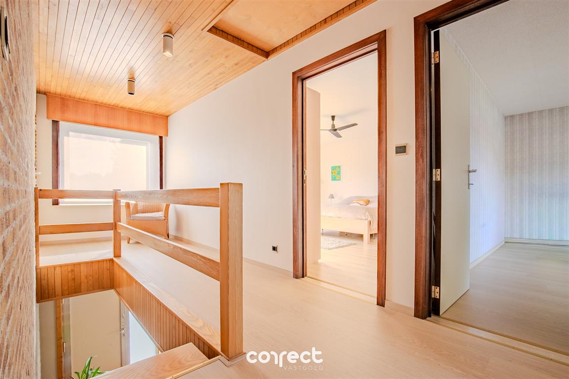 Huis in Eernegem - foto 6