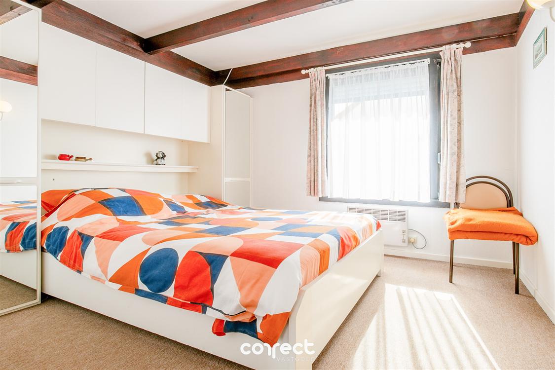 Huis in Middelkerke - foto 5