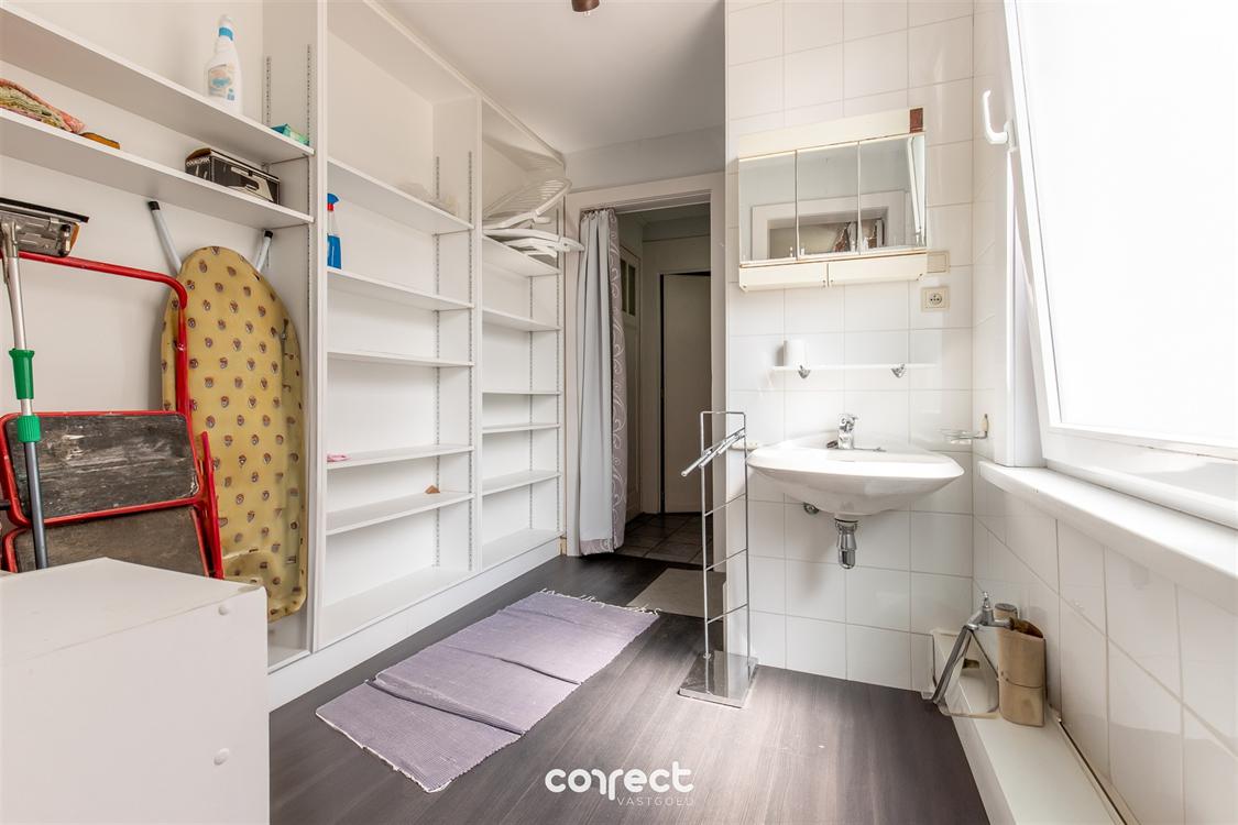 Appartement in Blankenberge - foto 8