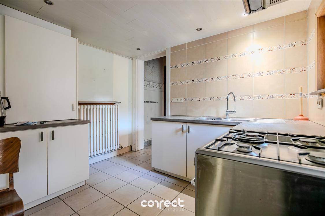 Huis in Sint-Michiels - foto 7