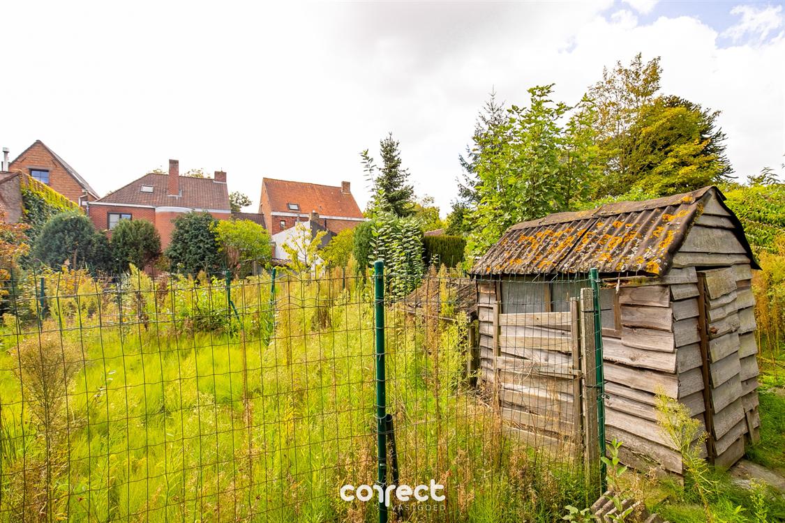 Huis in Sint-Michiels - foto 20