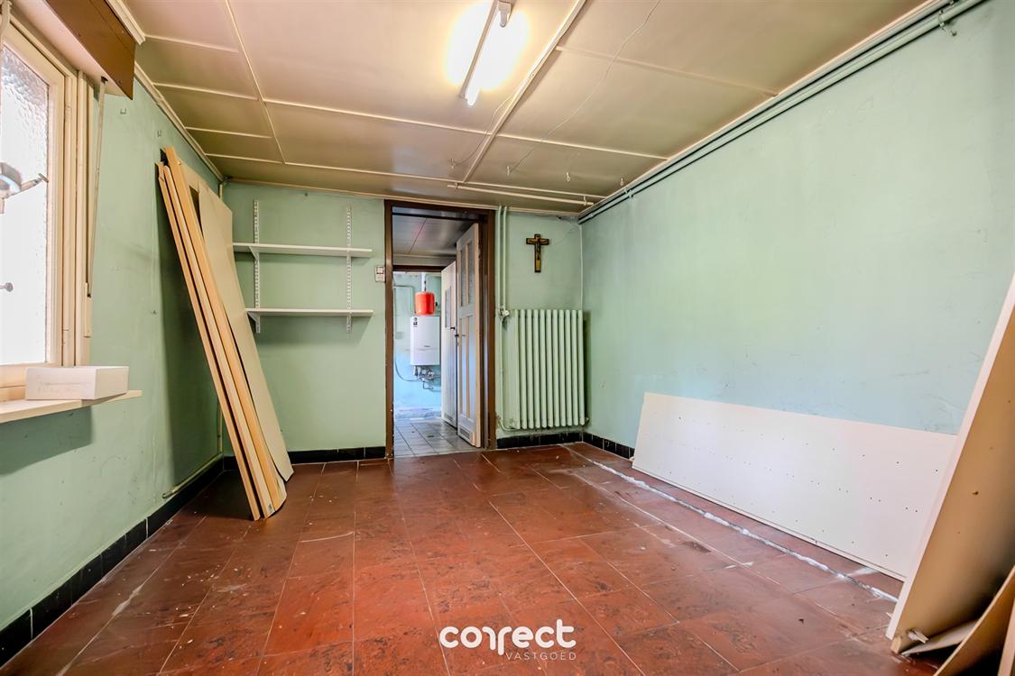 Huis in Sint-Michiels - foto 8