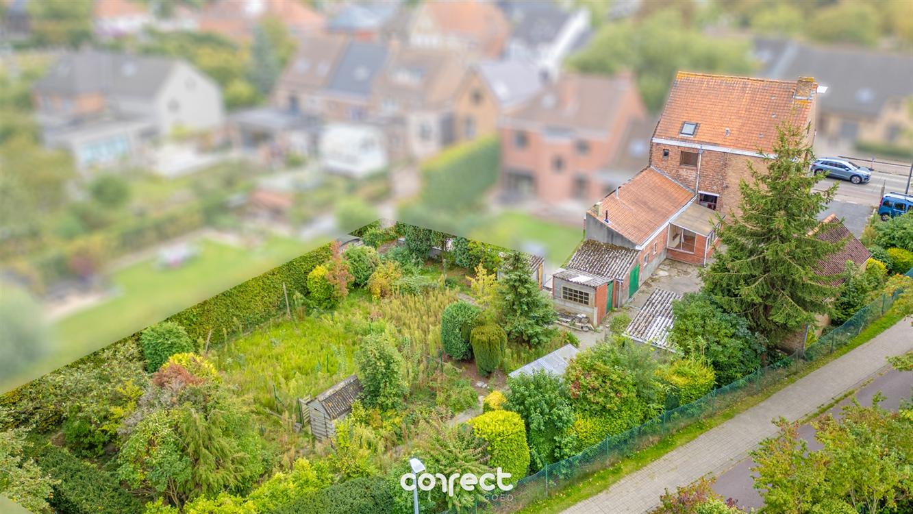 Huis in Sint-Michiels - foto 21