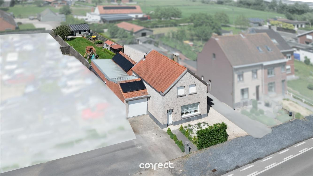 Huis in Lichtervelde - foto 18