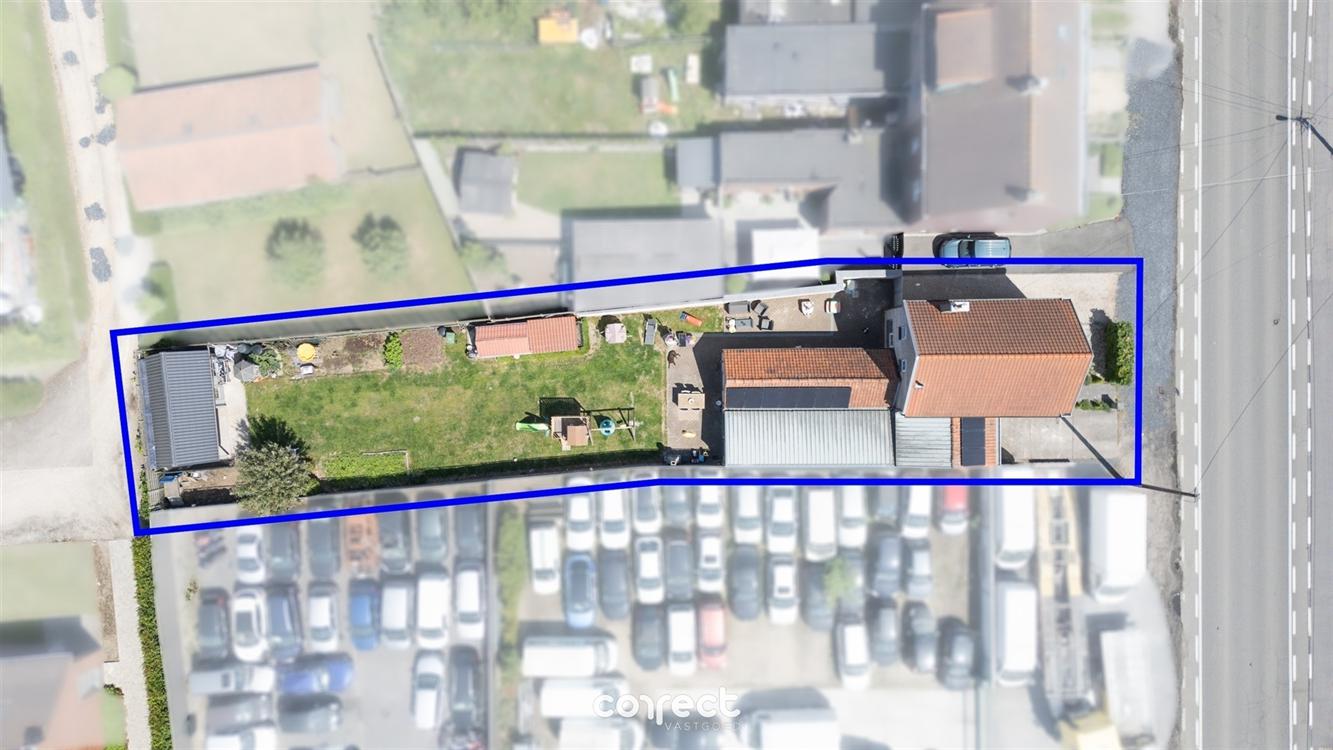 Huis in Lichtervelde - foto 17