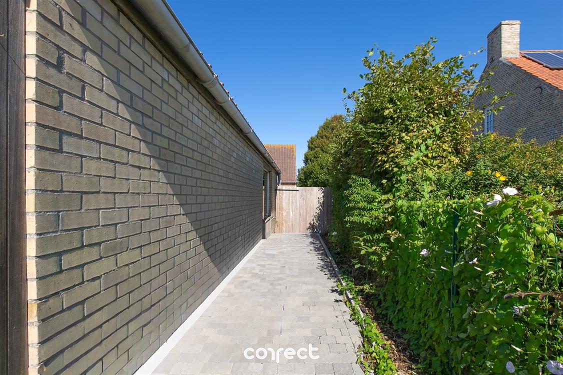 Huis in Veurne - foto 11