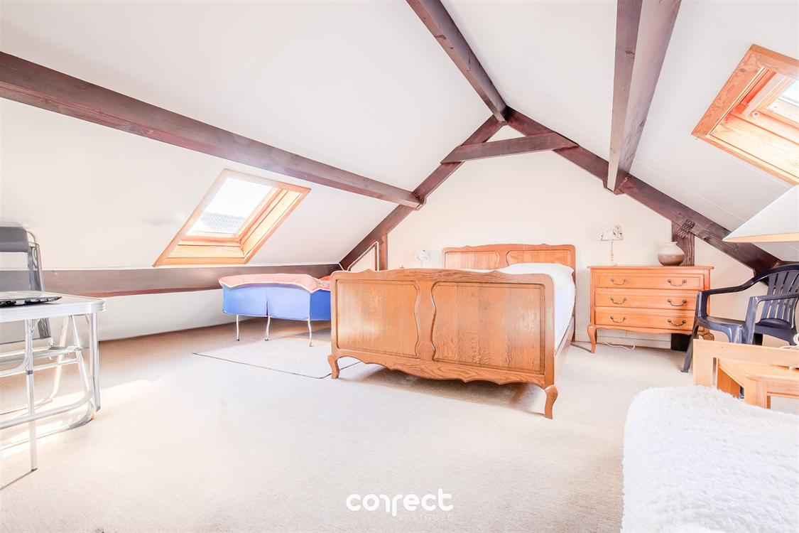 Huis in Middelkerke - foto 8
