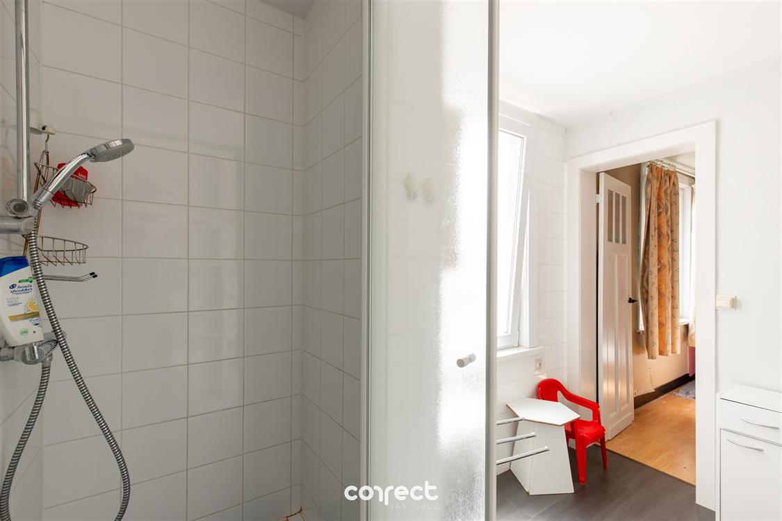 Appartement in Blankenberge - foto 7