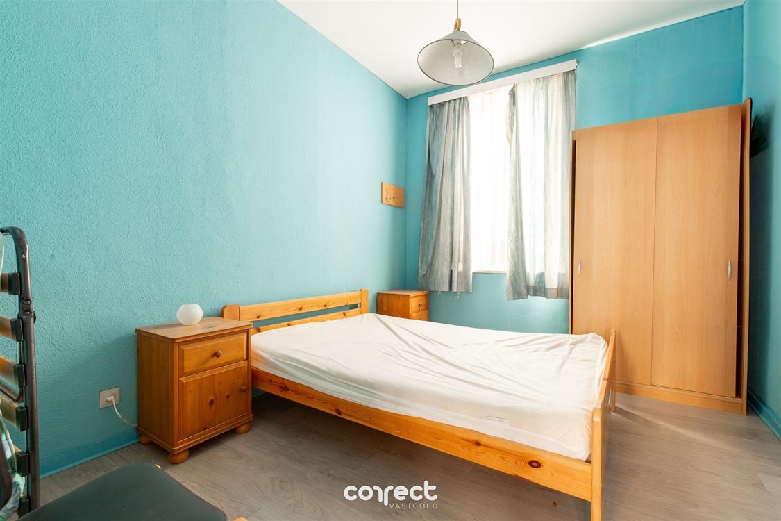 Appartement in Blankenberge - foto 6