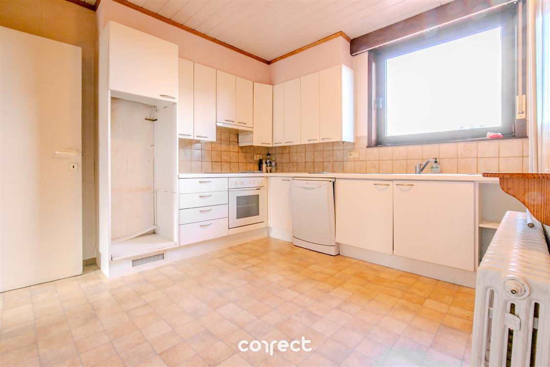 Huis in Sint-Michiels - foto 11