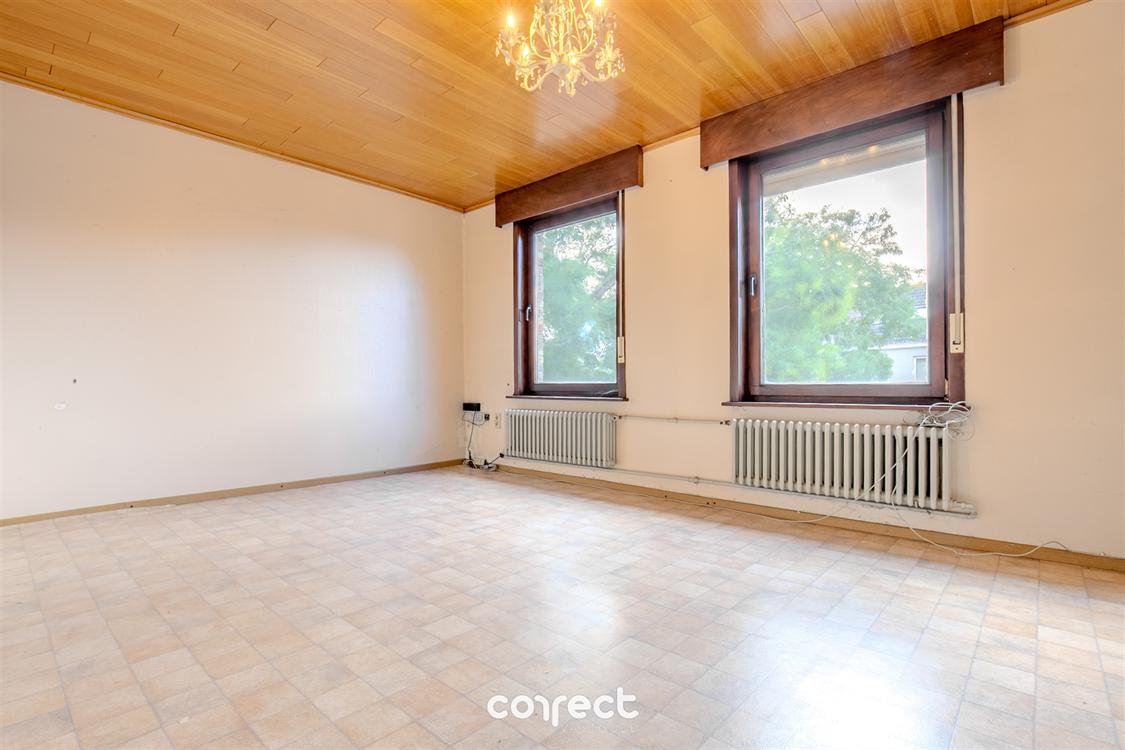 Huis in Sint-Michiels - foto 9