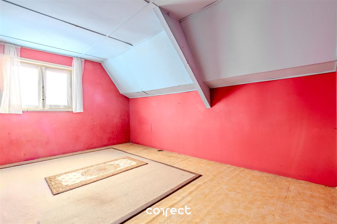 Huis in Sint-Michiels - foto 15