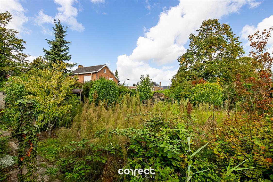 Huis in Sint-Michiels - foto 19