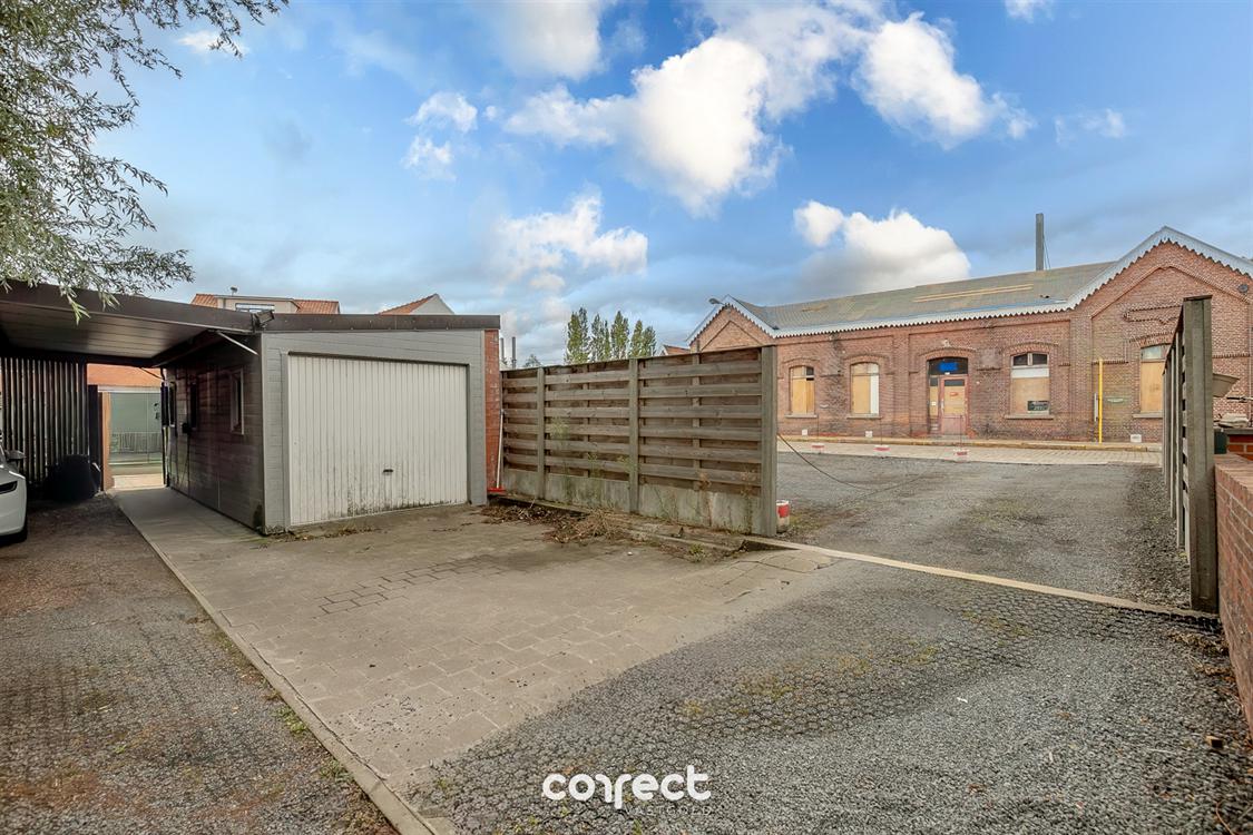 Huis in Zedelgem - foto 11
