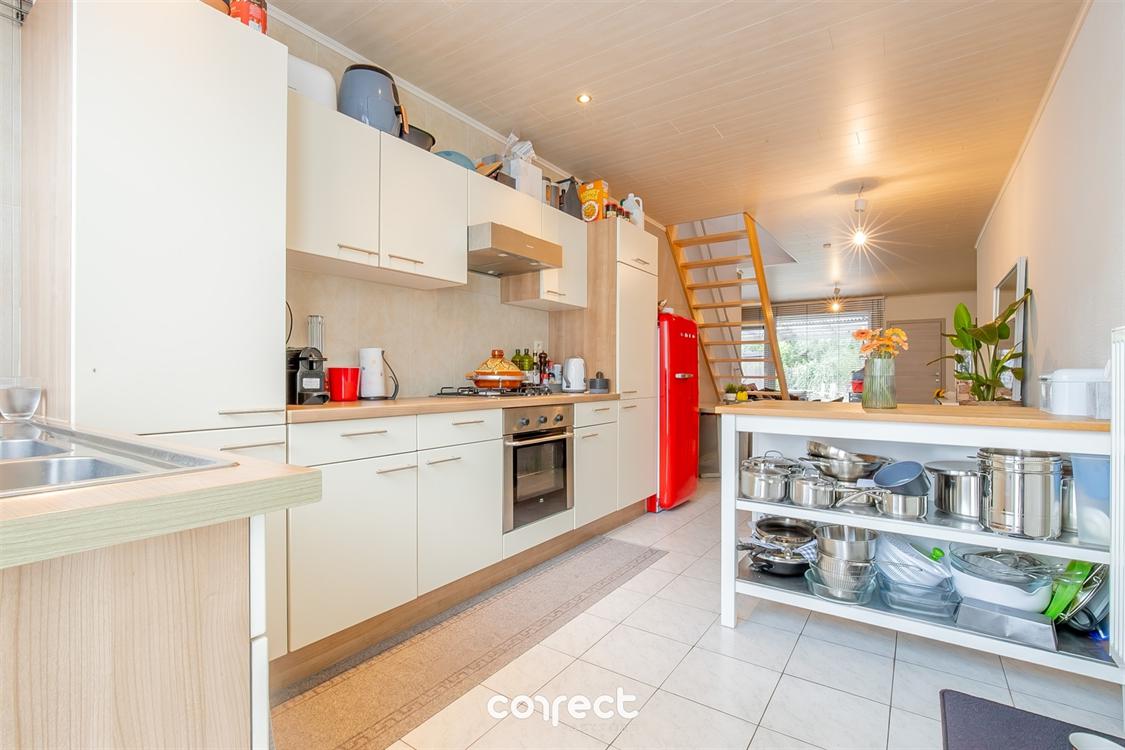 Huis in Zedelgem - foto 3