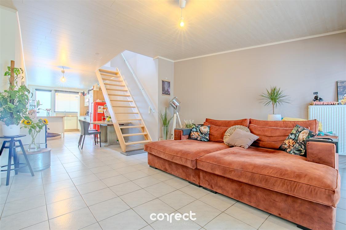 Huis in Zedelgem - foto 2