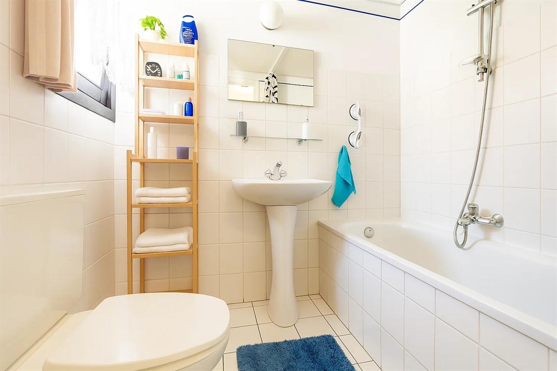 Huis in Middelkerke - foto 7