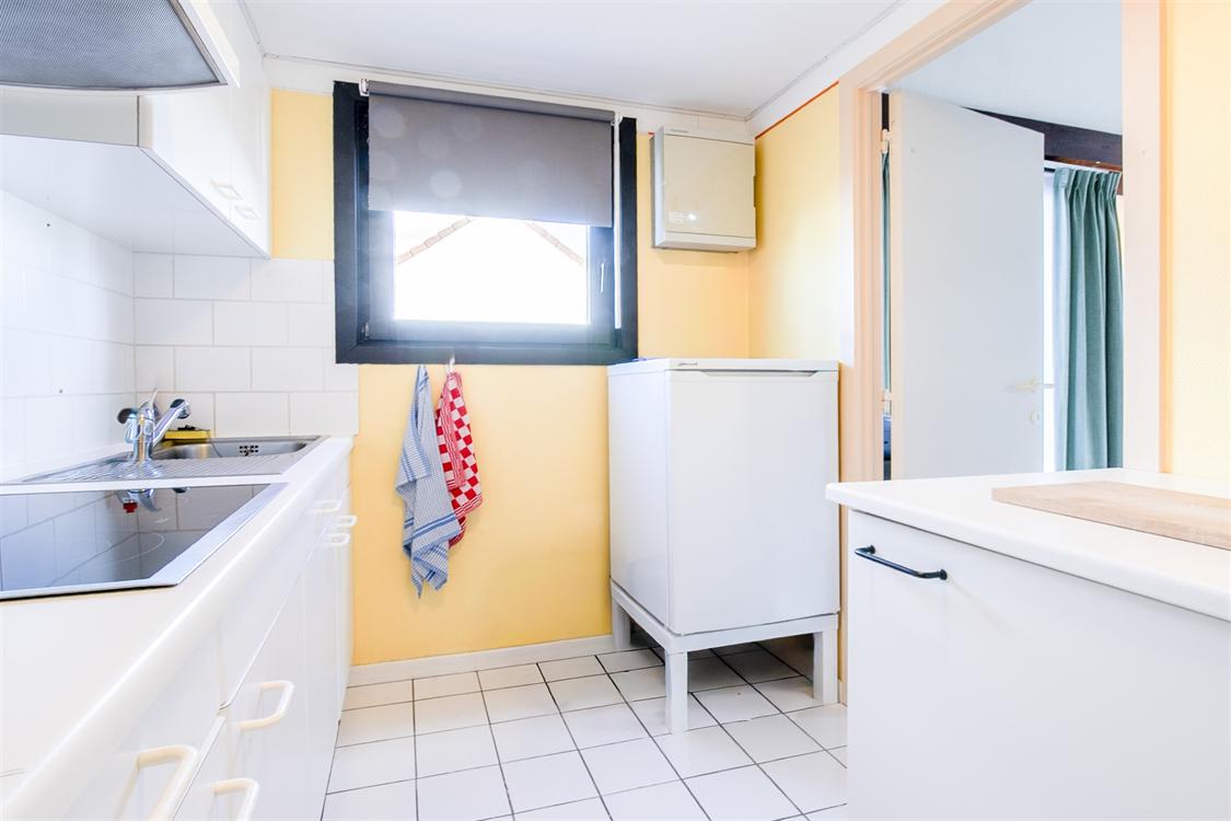 Huis in Middelkerke - foto 6