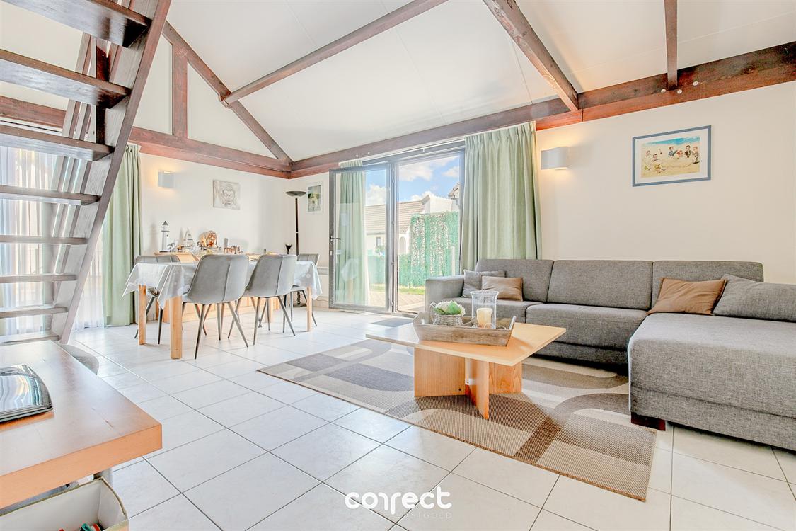 Huis in Middelkerke - foto 2
