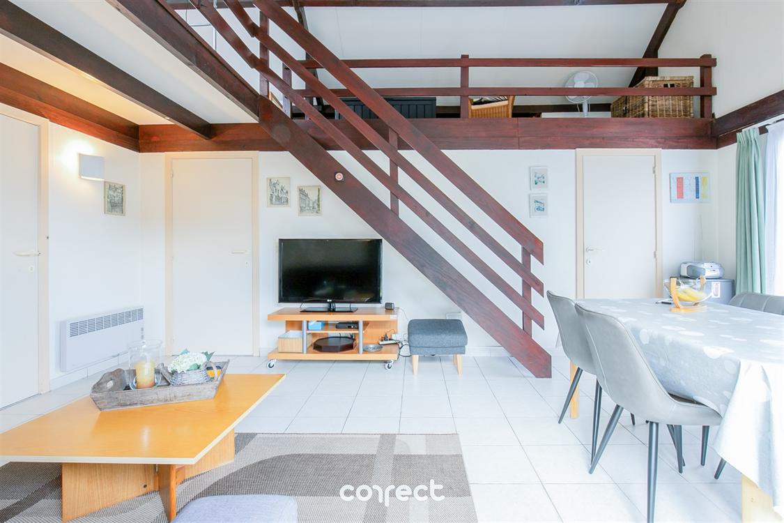 Huis in Middelkerke - foto 3