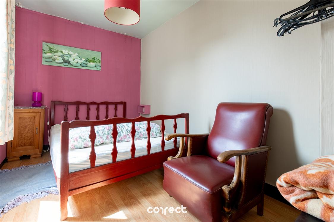 Appartement in Blankenberge - foto 9
