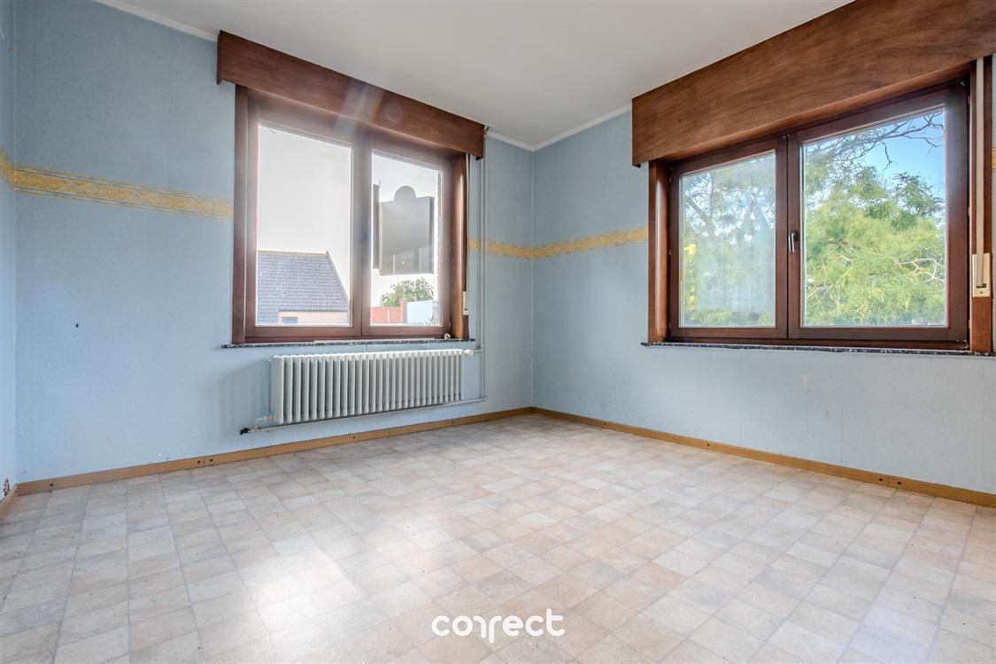 Huis in Sint-Michiels - foto 10
