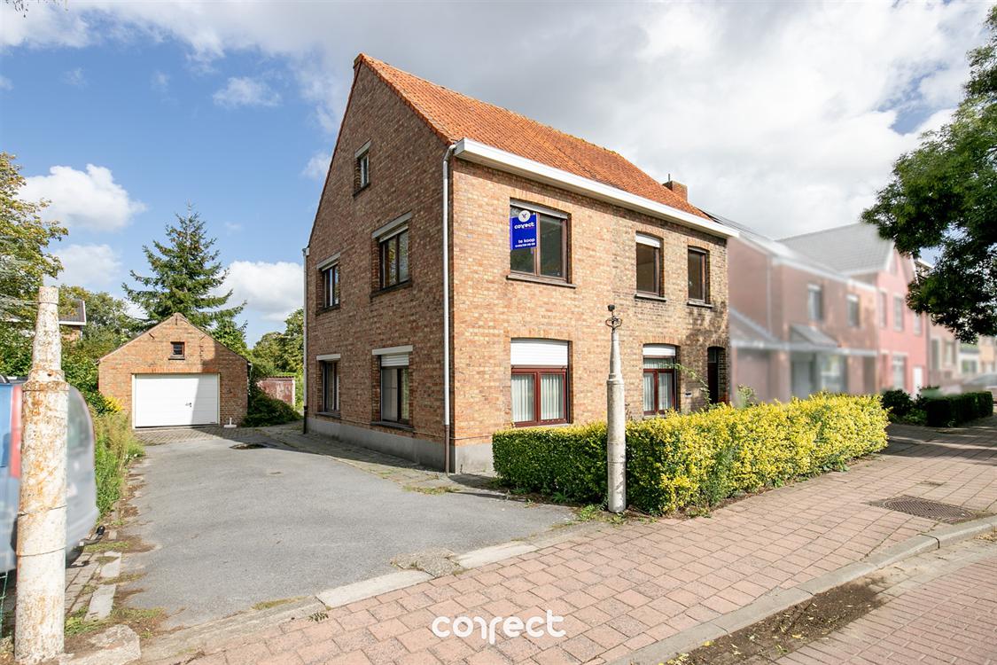 Huis in Sint-Michiels - foto 17