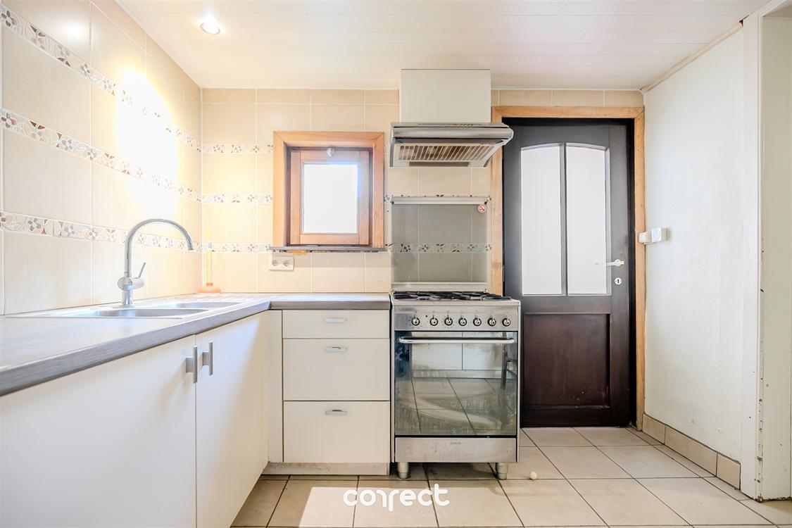 Huis in Sint-Michiels - foto 6