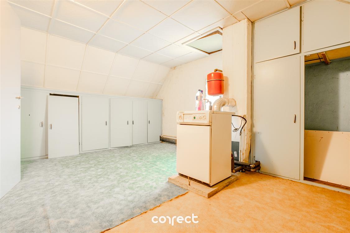 Huis in Sint-Michiels - foto 13