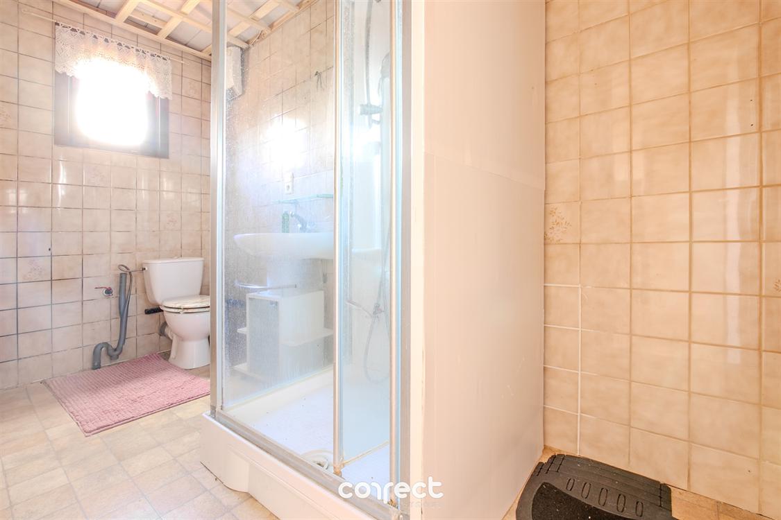 Huis in Sint-Michiels - foto 12