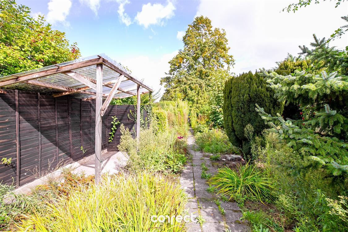 Huis in Sint-Michiels - foto 18