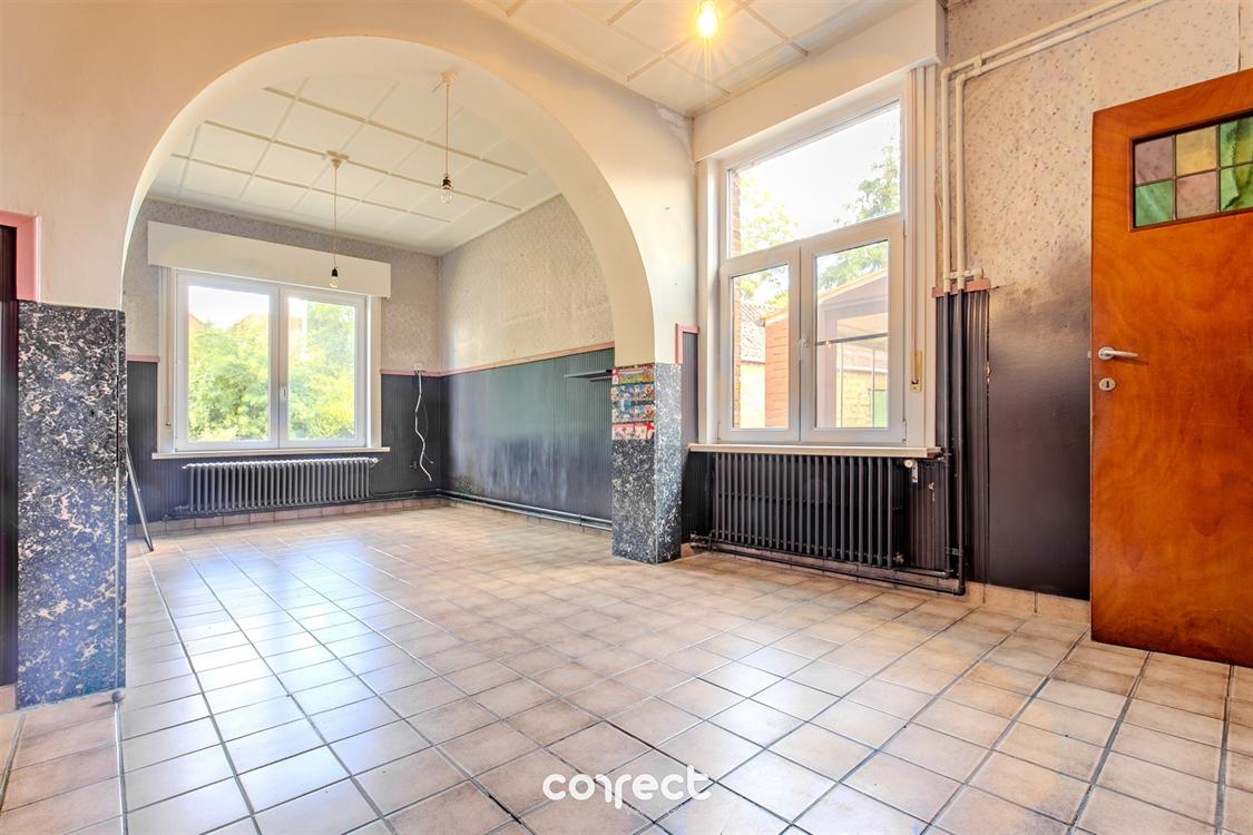 Huis in Sint-Michiels - foto 3