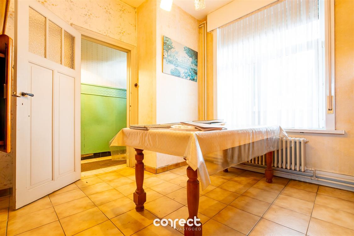 Huis in Sint-Michiels - foto 4
