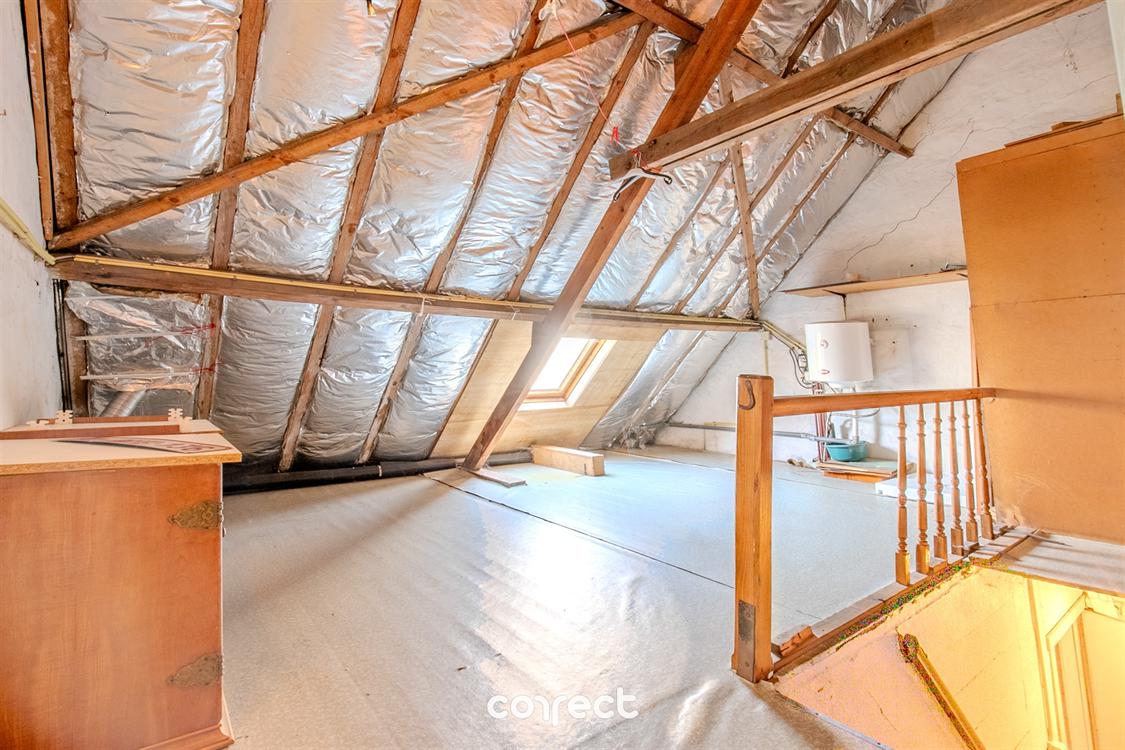 Huis in Sint-Michiels - foto 14