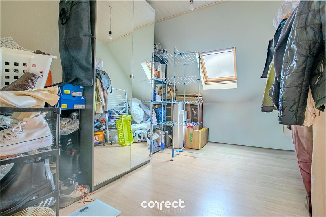 Huis in Zedelgem - foto 8